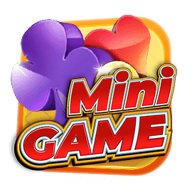 Mini Game - Claim Your Reward