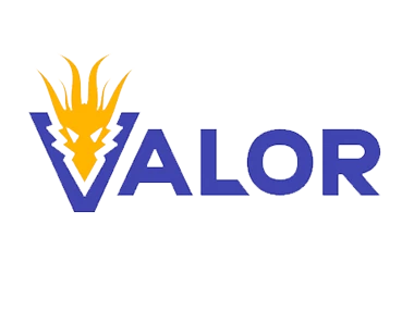 Valorbet Logo